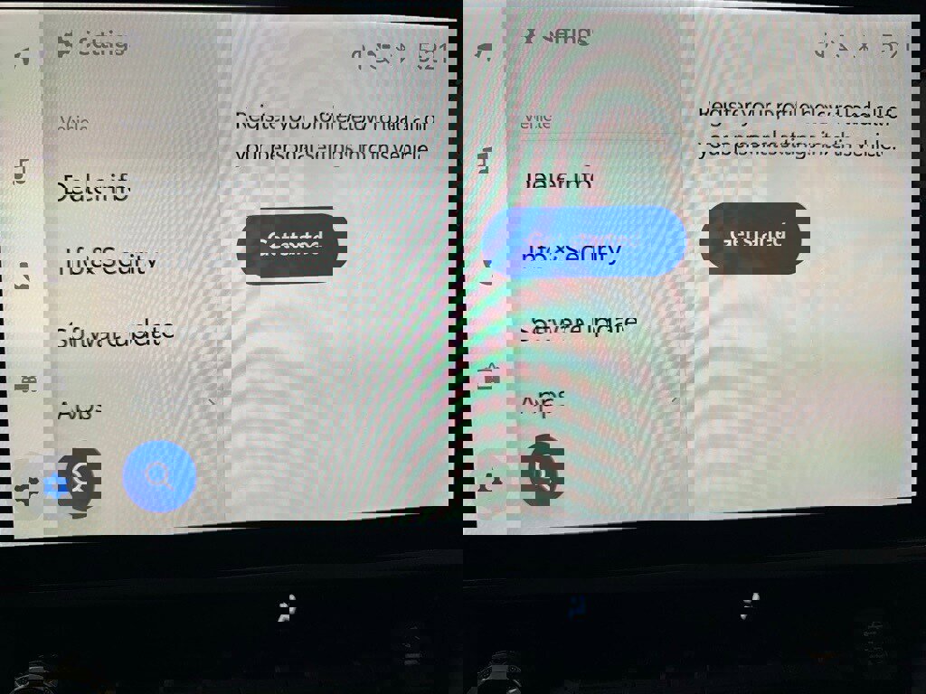 Used 2025 Toyota Tundra Platinum image 39