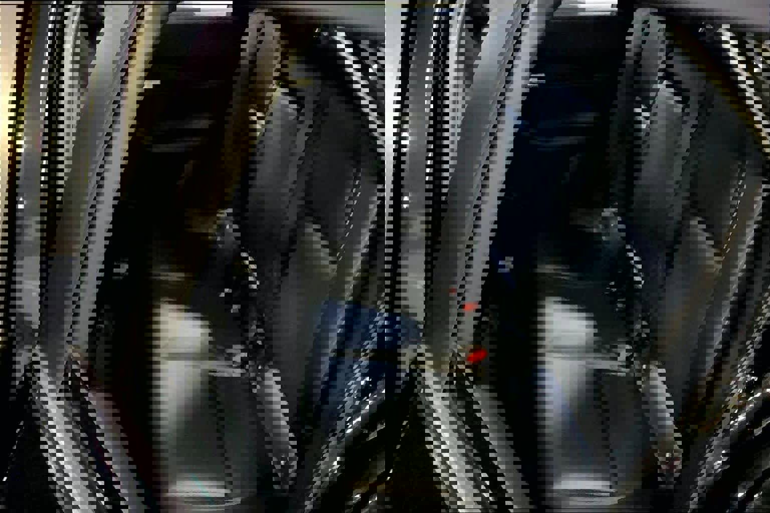 Used 2020 MAZDA CX-30 AWD w/ Preferred Package image 21