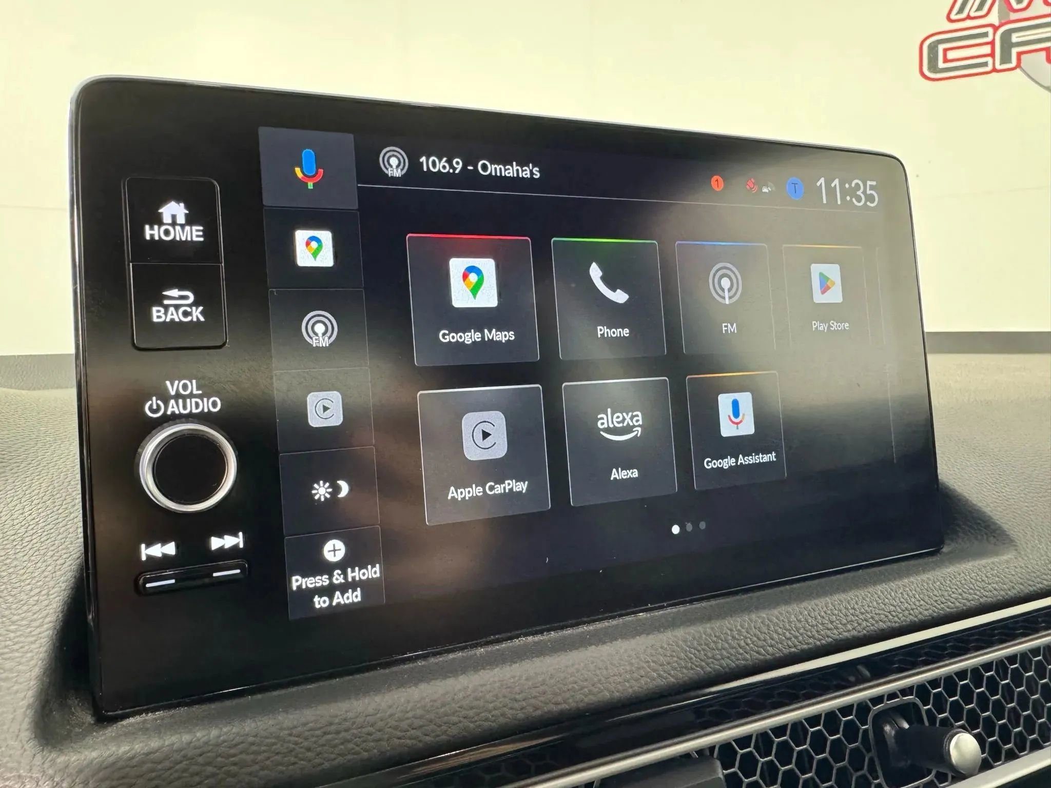 Used 2025 Honda Civic Sport Touring image 20