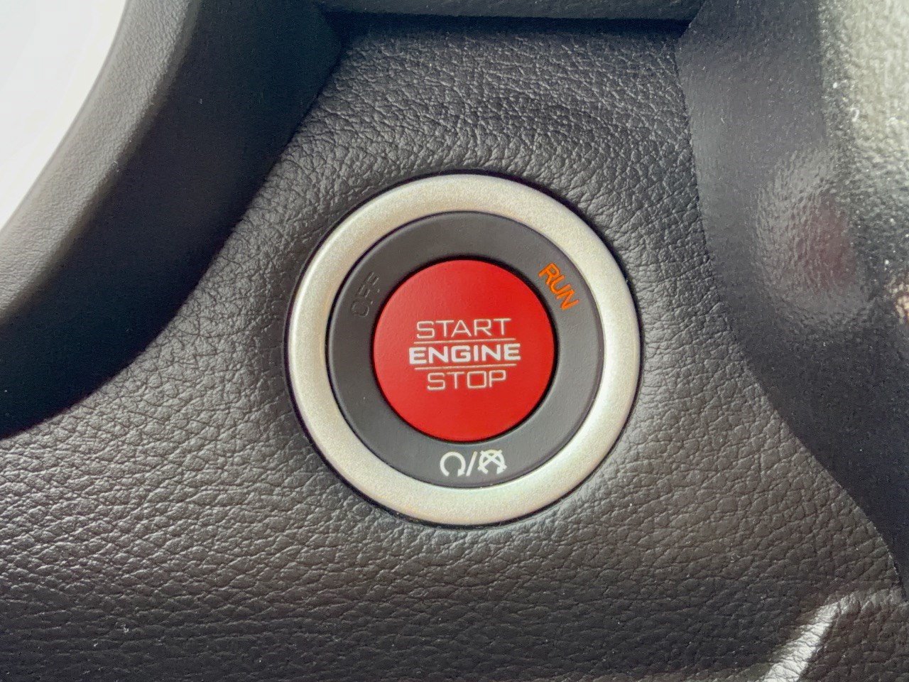 Used 2026 RAM 1500 RHO AWD/4WD image 20