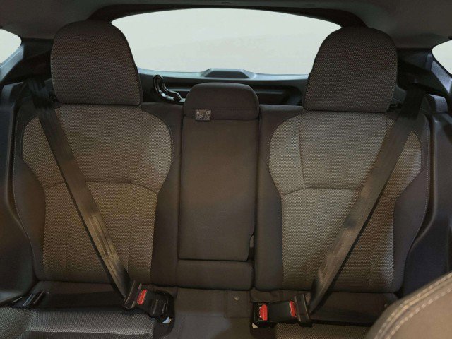Used 2024 Subaru Crosstrek 2.0i Premium AWD/4WD image 39