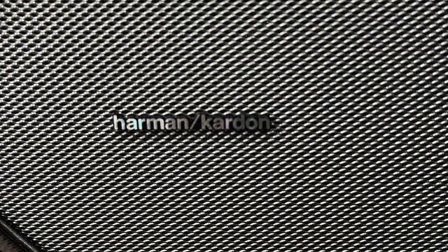 New 2026 RAM 1500 Rebel w/ Rebel Level 2 Equipment Group image 46