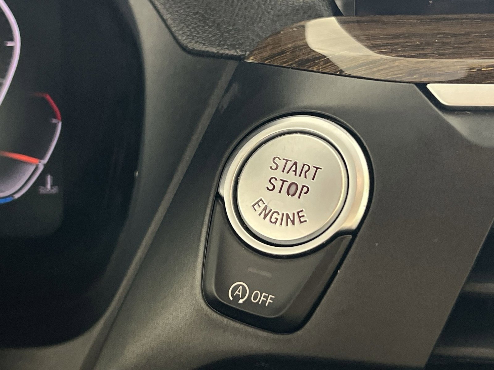 Used 2020 BMW X3 sDrive30i image 34