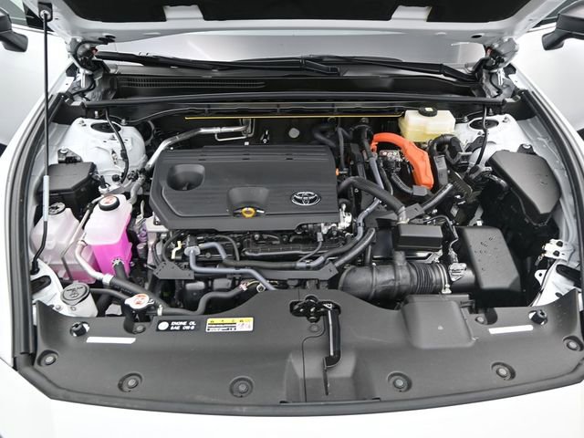 Used 2026 Toyota Crown Limited image 17