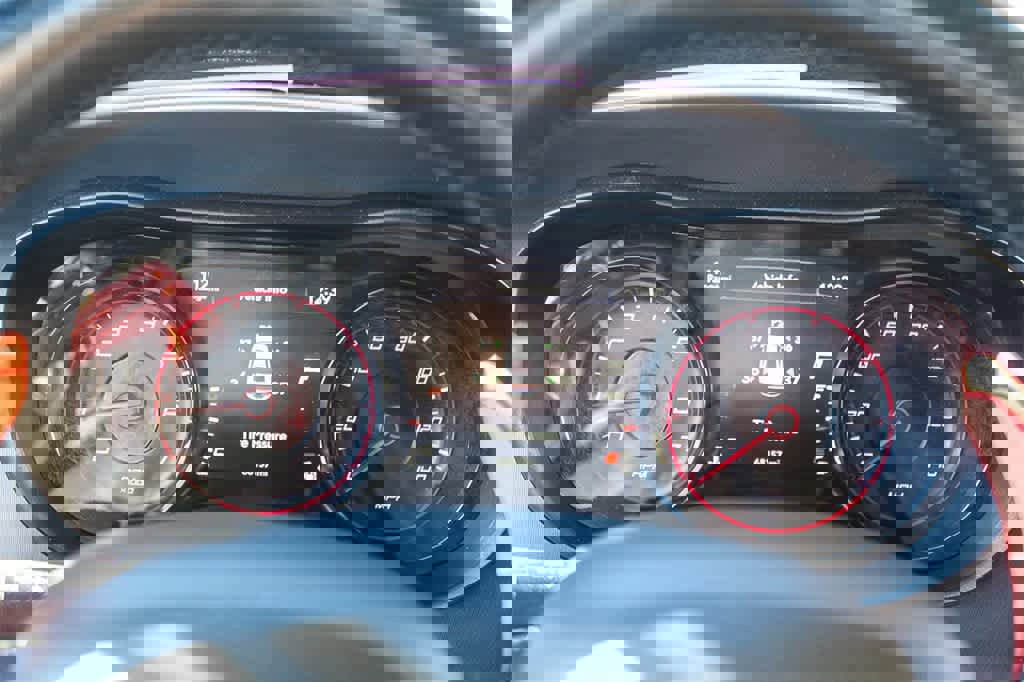 Used 2020 Dodge Charger GT w/ Blacktop Package image 29