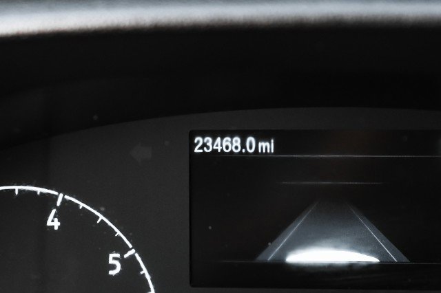 Used 2023 Ford Transit 150 Medium Roof AWD image 17