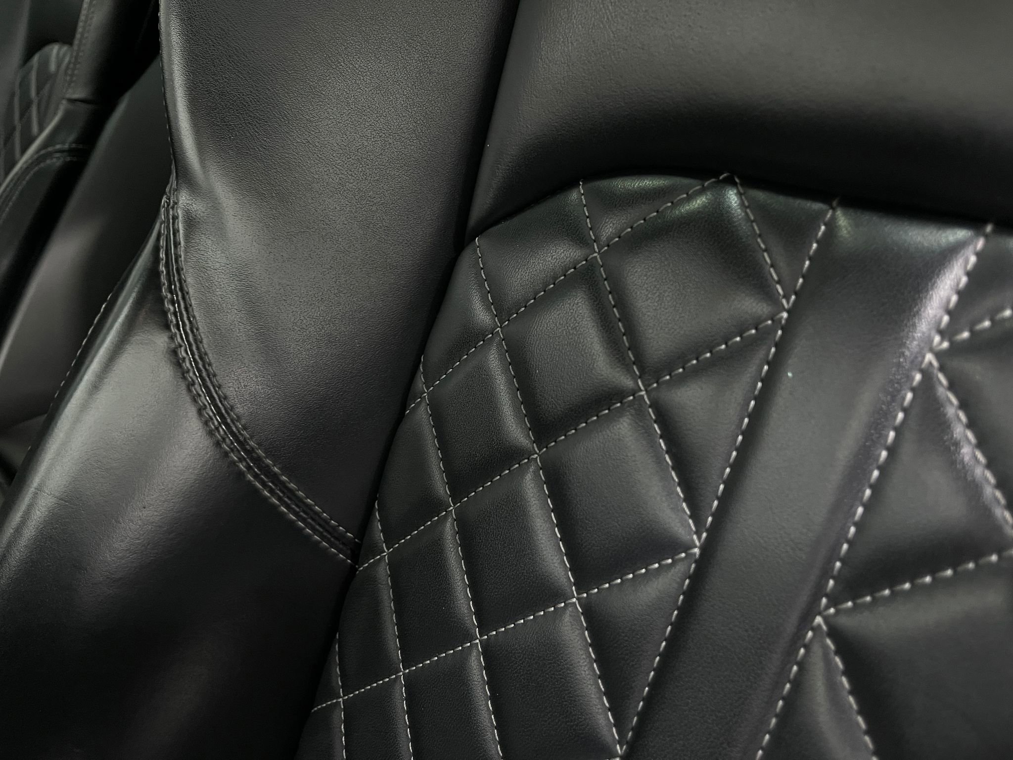 Used 2018 Audi S5 Premium Plus w/ Navigation Package image 20