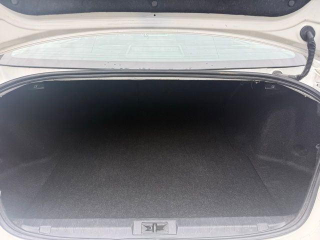 Used 2019 Subaru Legacy 2.5i Limited AWD/4WD image 9