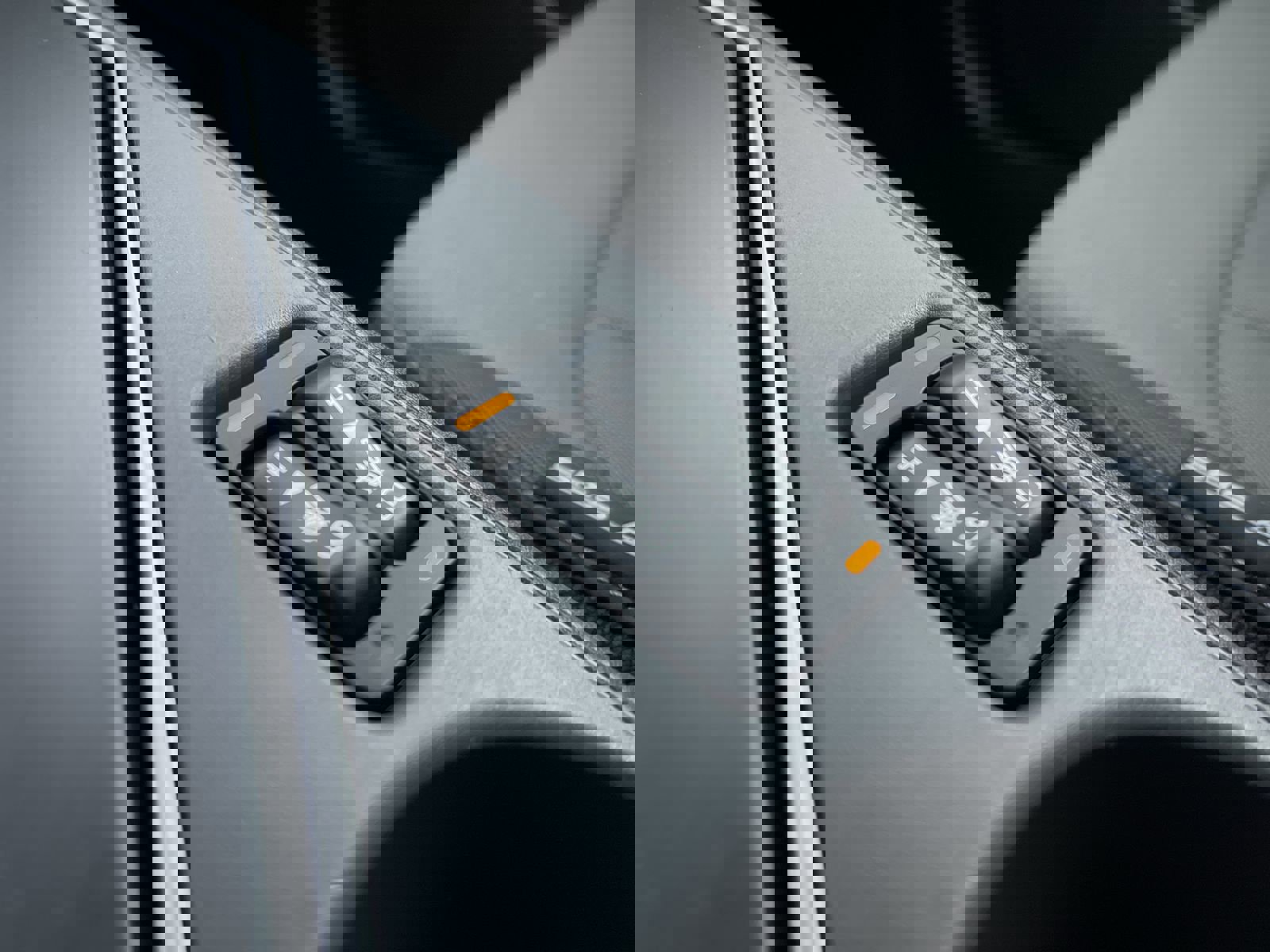 Certified 2025 Subaru Crosstrek 2.0i Premium image 20