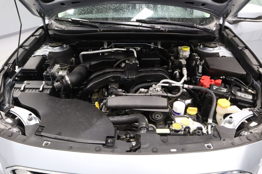 Used 2022 Subaru Outback Limited w/ Popular Package #2 image 17