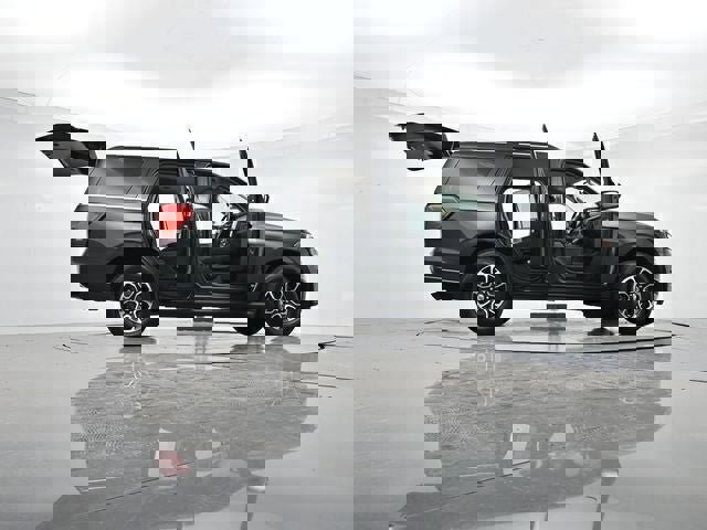 Used 2023 Ford Expedition XL RWD image 49