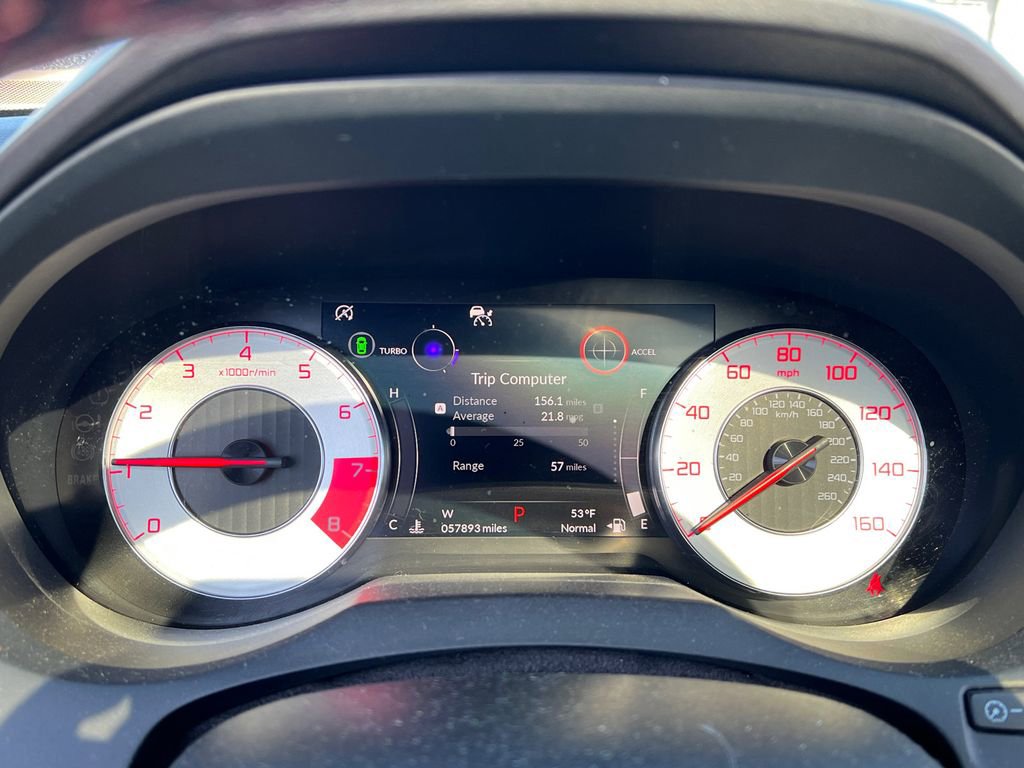 Used 2022 Acura RDX A-Spec image 16