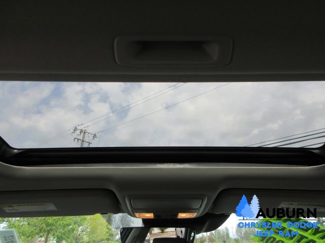 Used 2019 Honda Accord EX-L image 25