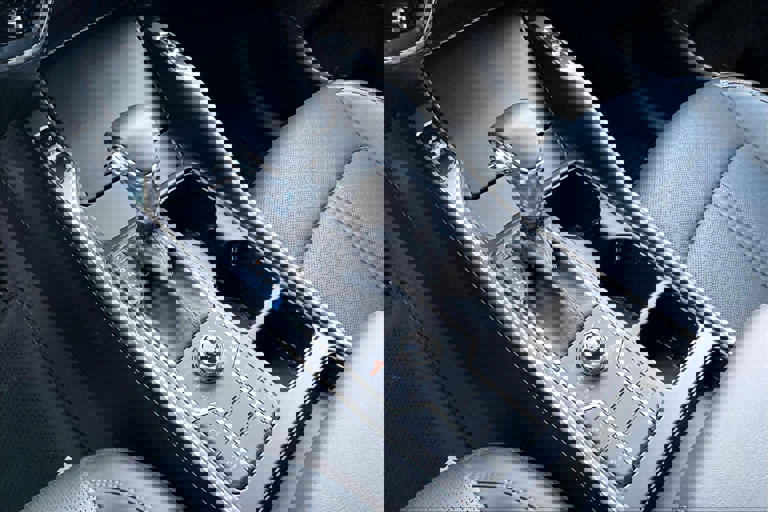 Used 2022 Kia Sorento S image 18