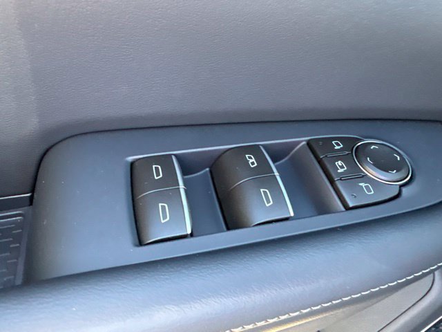 New 2027 Buick Enclave Sport Touring w/ Super Cruise Package AWD/4WD image 7