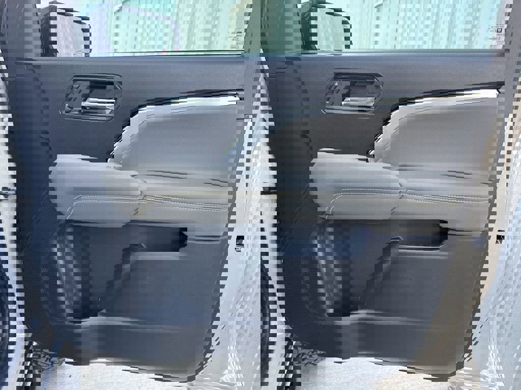 New 2026 Chevrolet Colorado ZR2 w/ Technology Package image 46