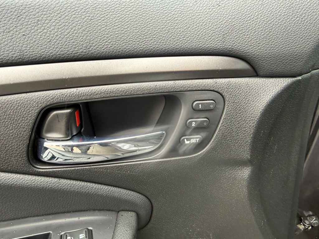 Used 2019 Honda Pilot EX-L image 13