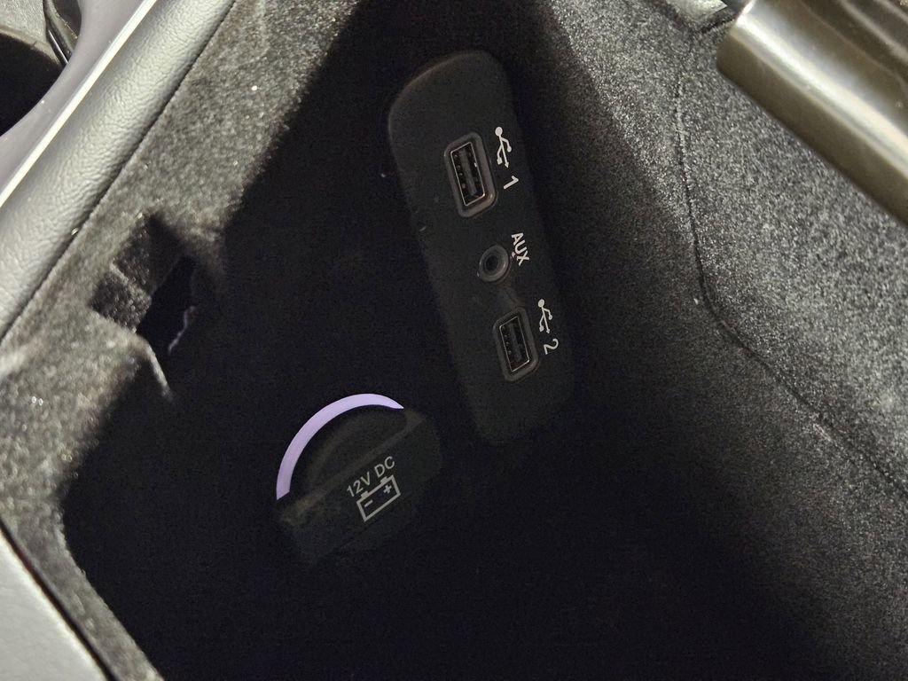 Used 2021 Dodge Challenger R/T Scat Pack image 18