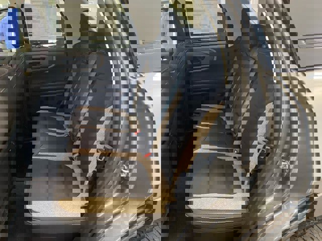 New 2025 Ford Bronco Sport Big Bend image 15