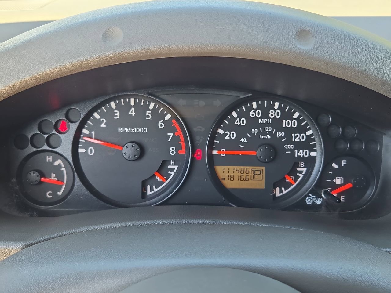 Used 2018 Nissan Frontier SV w/ Value Truck Package image 18