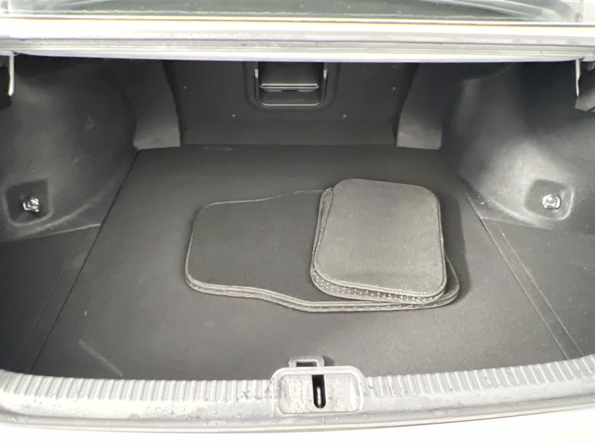 Used 2022 Lexus ES 350 w/ Premium Package FWD image 25