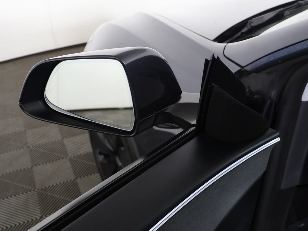 Used 2025 Tesla Model 3 RWD image 37