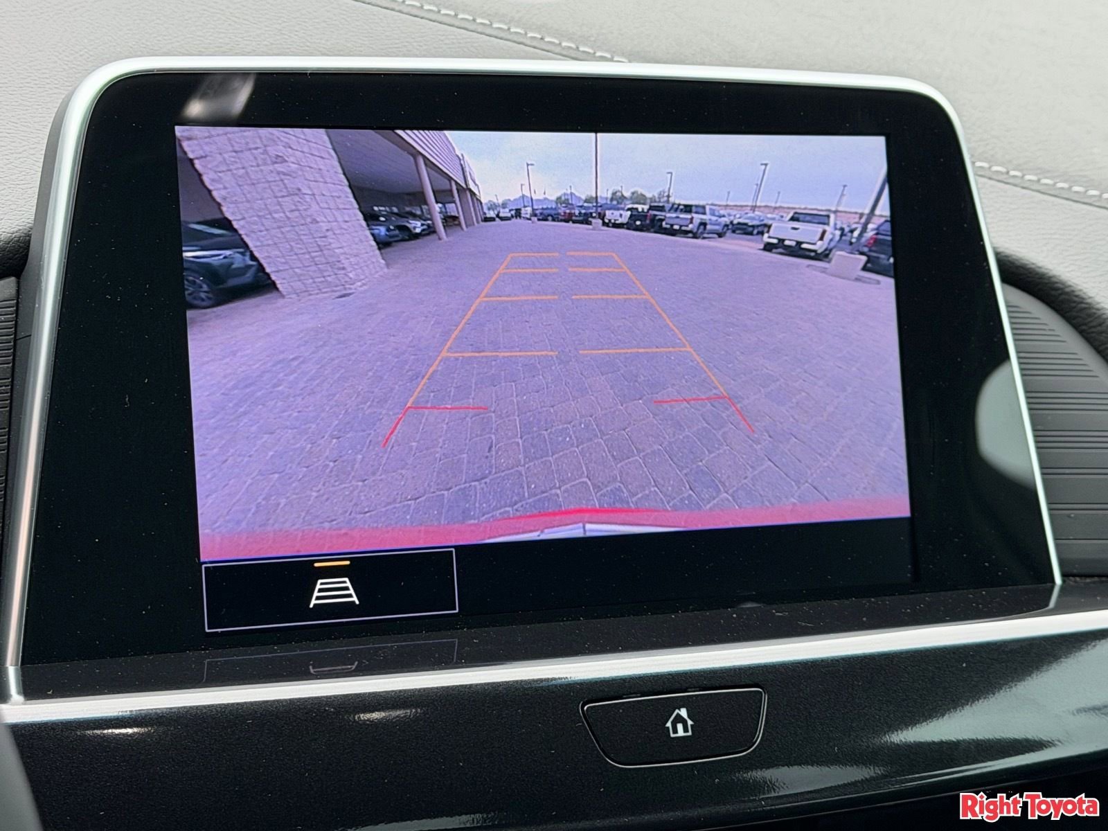 Used 2024 Cadillac CT4 V Blackwing w/ Driver Assist Package RWD image 29