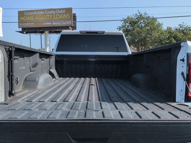 Certified 2023 GMC Sierra 2500 SLE w/ SLE Convenience Package image 24