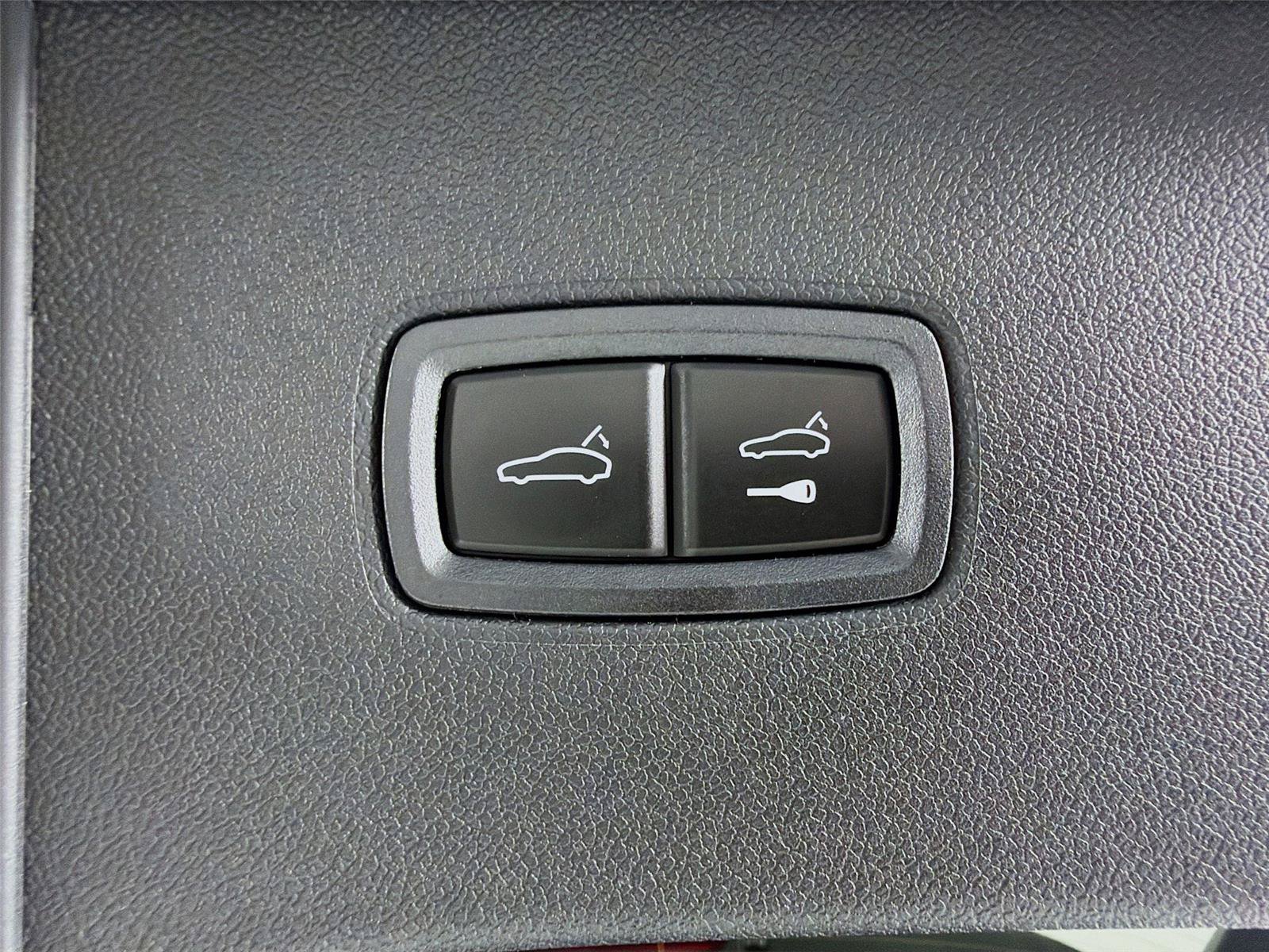 New 2026 Porsche Cayenne AWD/4WD image 22