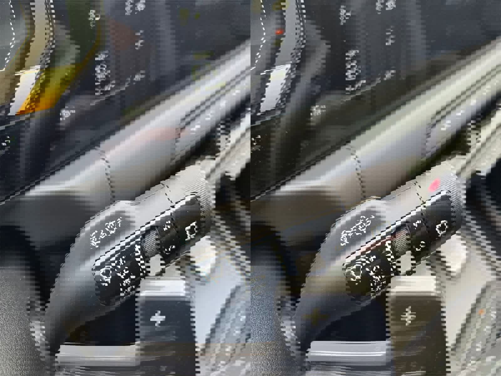 New 2027 Kia Telluride SX X-Line image 27