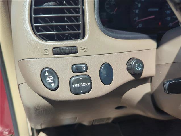 Used 2005 Toyota Tundra SR5 image 12