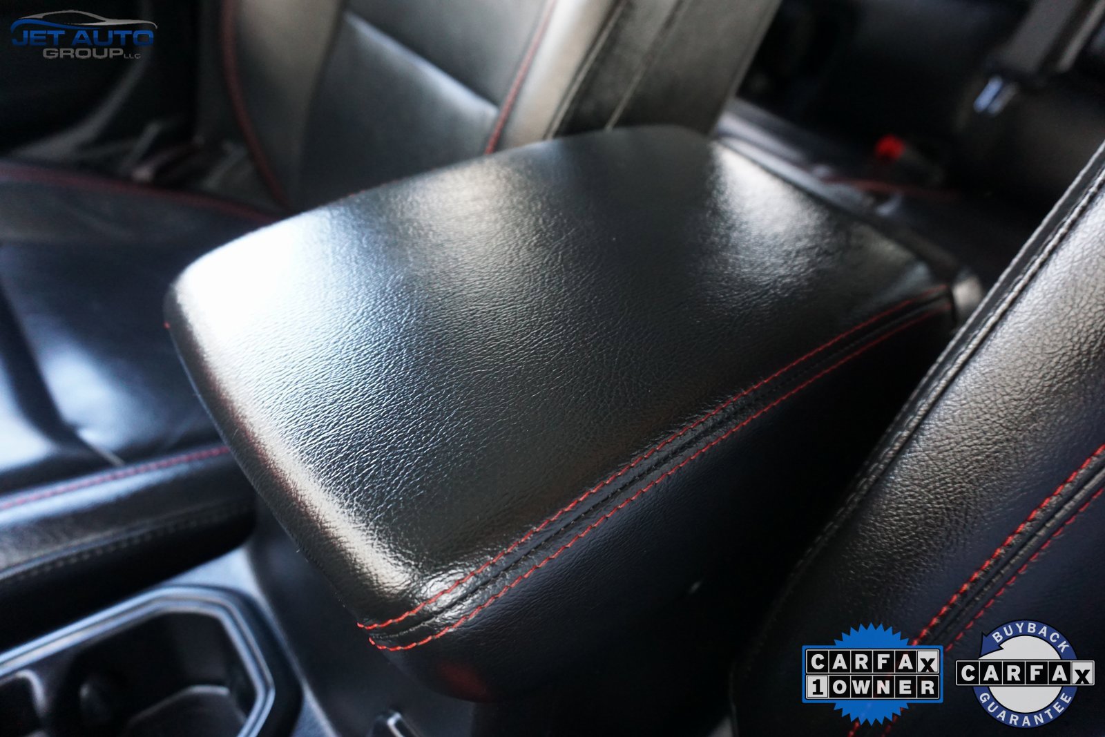 Used 2020 Jeep Wrangler Unlimited Rubicon image 38