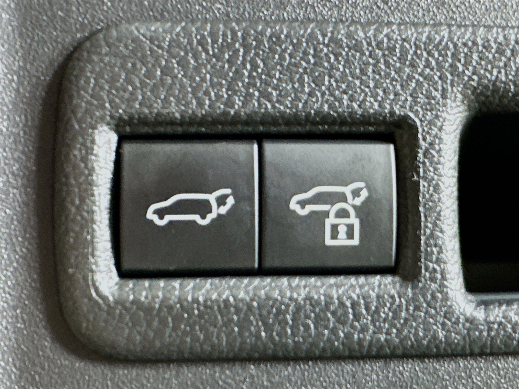 Used 2023 Toyota bZ4X Limited w/ Weather Package image 35