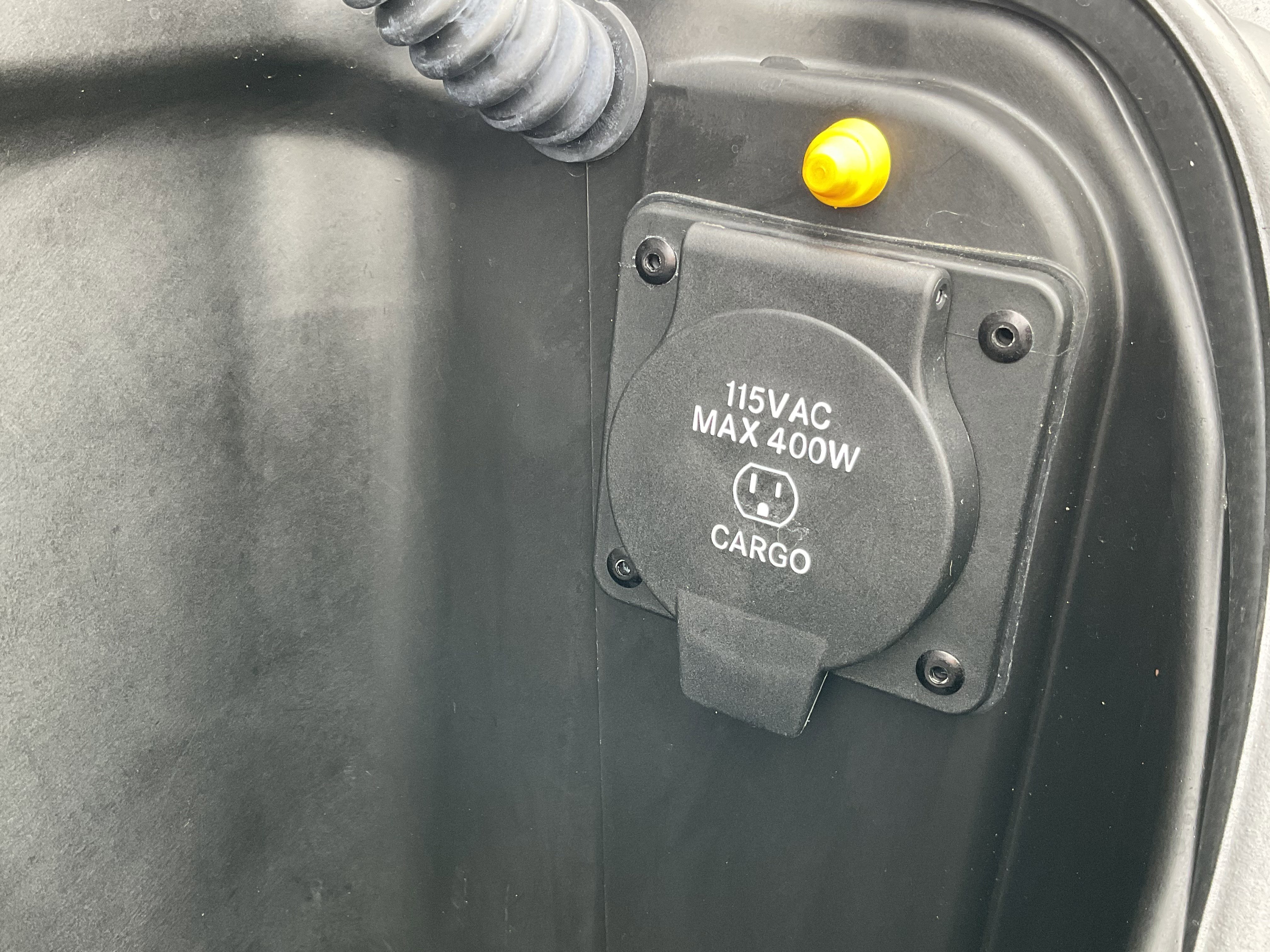 Used 2020 RAM 1500 Rebel w/ Rebel Level 2 Equipment Group image 43