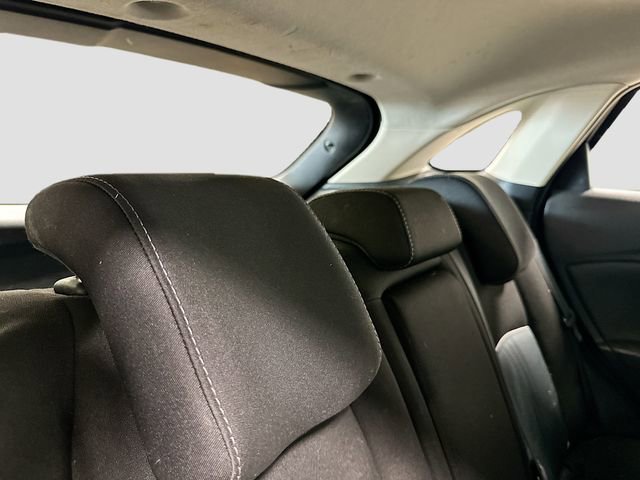 Used 2019 MAZDA CX-3 Sport AWD/4WD image 26