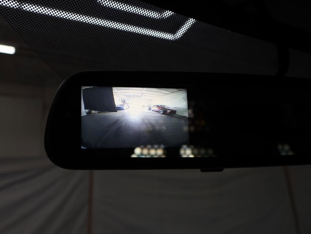 Used 2024 Chevrolet Express 2500 w/ Driver Convenience Package image 20