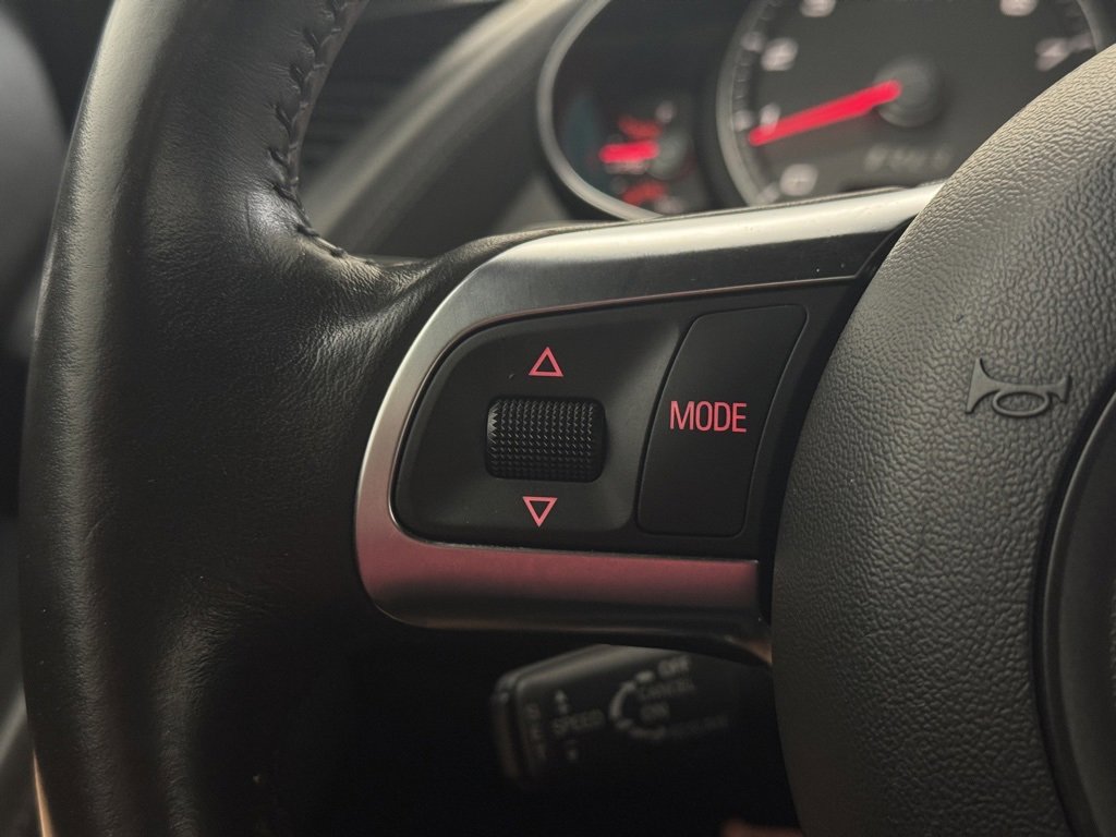 Used 2008 Audi R8 V8 image 14