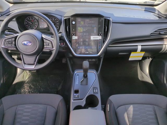 New 2026 Subaru Impreza 2.0i Sport AWD/4WD image 14