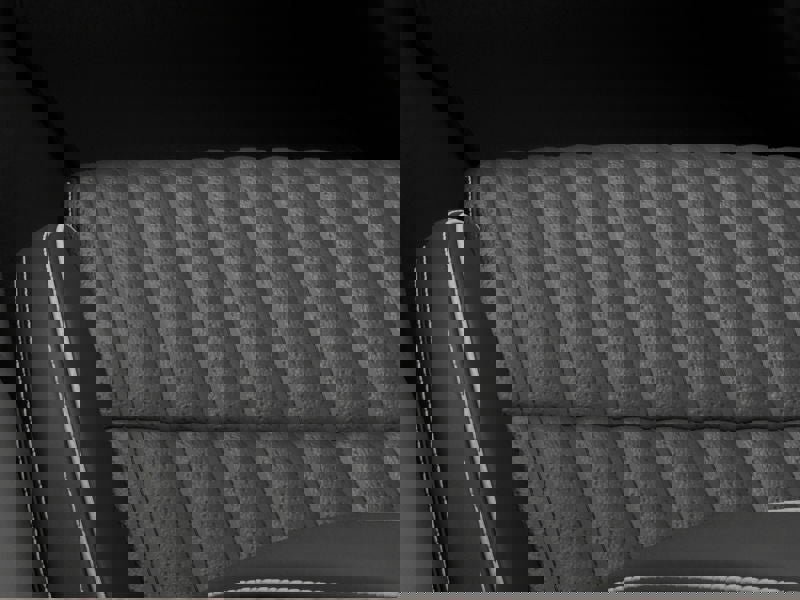 New 2026 Genesis G70 2.5T Prestige image 32