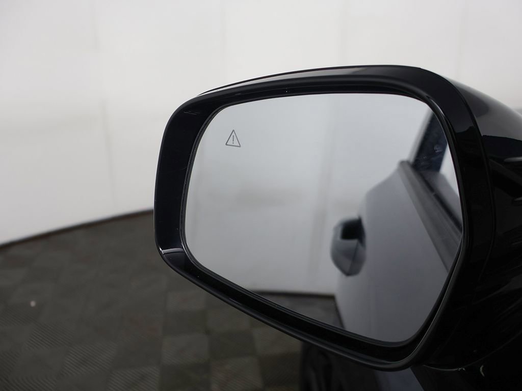 Used 2023 Kia Sorento SX AWD/4WD image 38