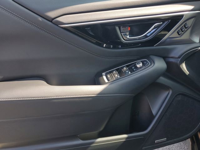 Used 2023 Subaru Outback Touring XT image 22