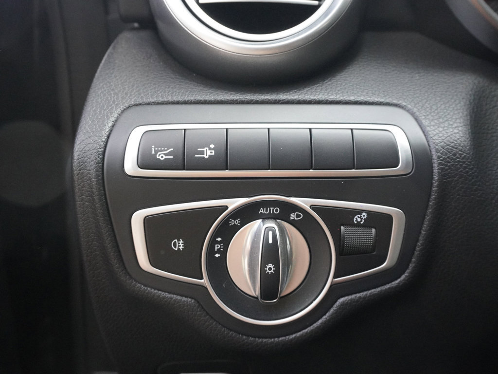 Used 2020 Mercedes-Benz C 63 AMG S image 40