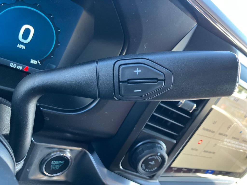 New 2026 Ford F450 King Ranch image 27