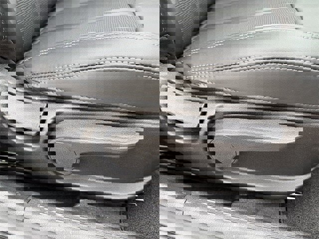 Used 2023 Kia K5 GT-Line w/ GT-Line Premium Package image 30