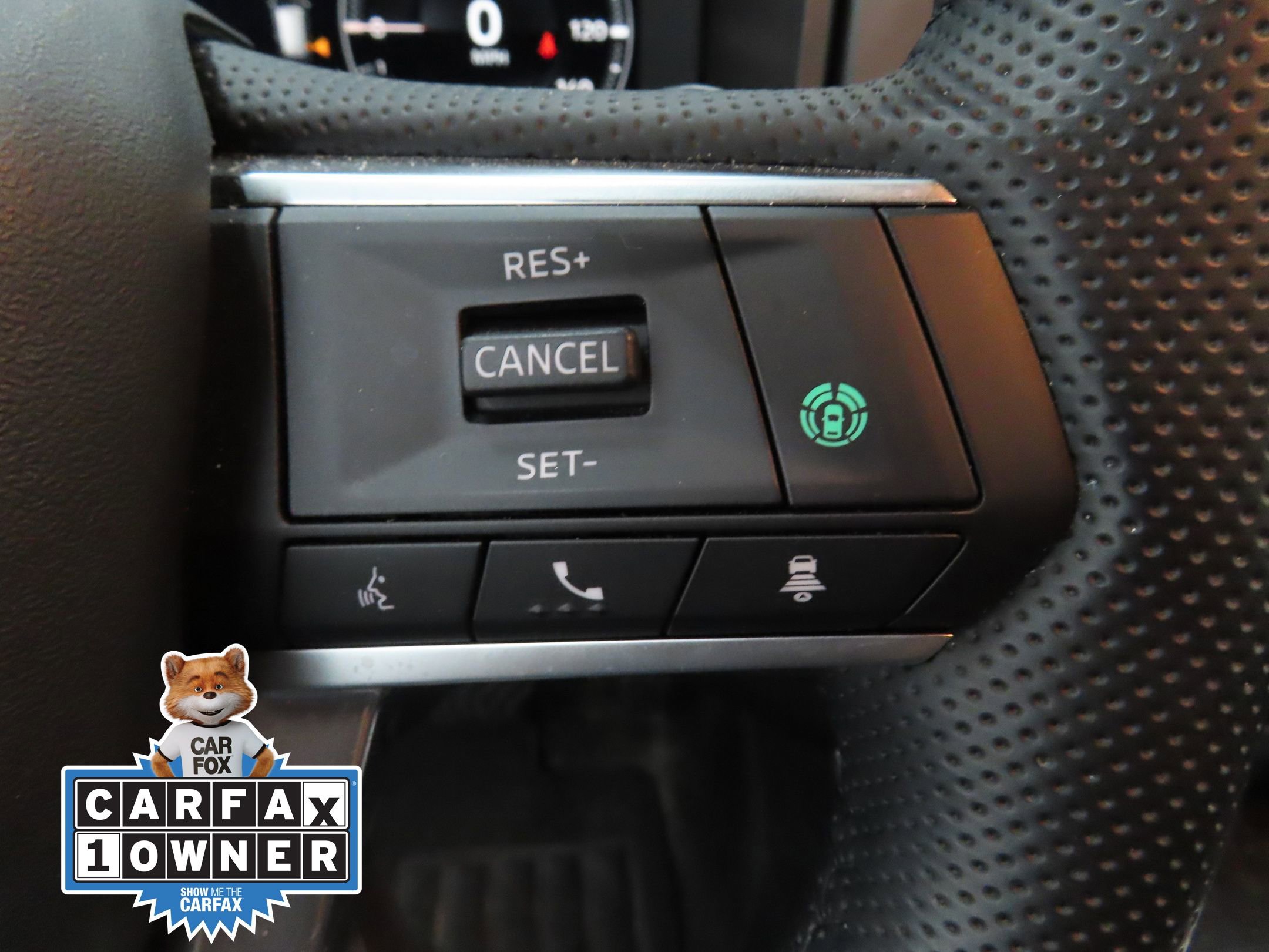 Used 2024 Mitsubishi Outlander SEL image 13