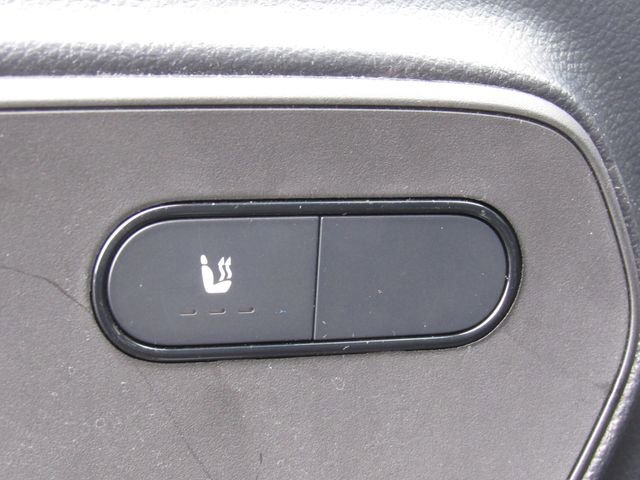 Used 2025 Mercedes-Benz Sprinter 2500 image 13