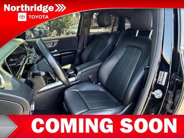 Used 2021 Mercedes-Benz GLA 250 w/ Premium Package image 6