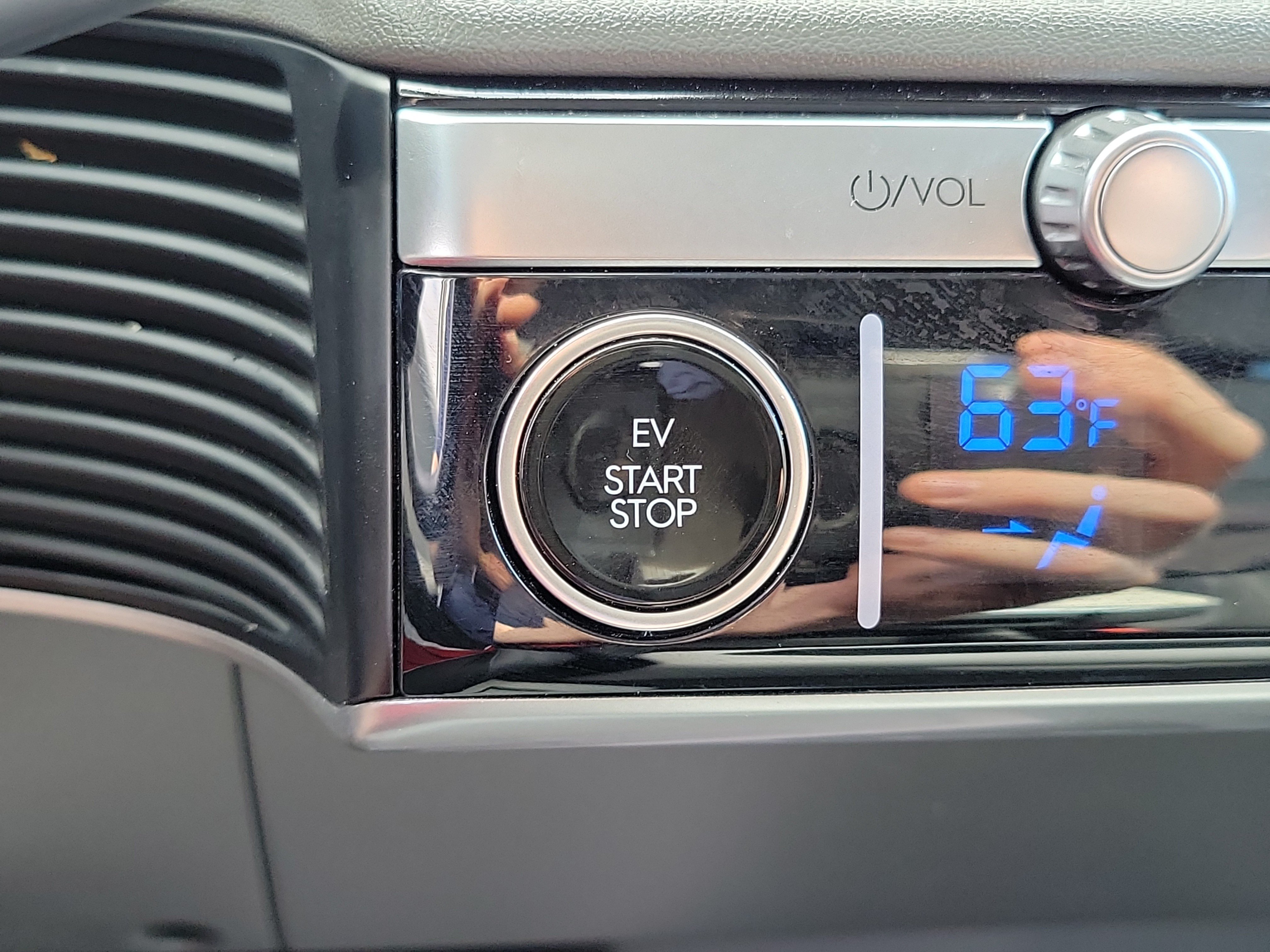 Certified 2024 Hyundai Ioniq 5 SEL RWD image 15