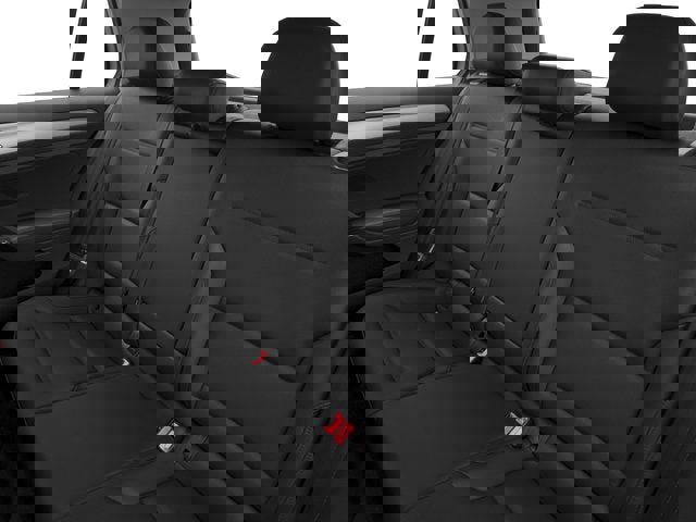 Used 2016 Volkswagen Golf SE w/ Lighting Package image 15