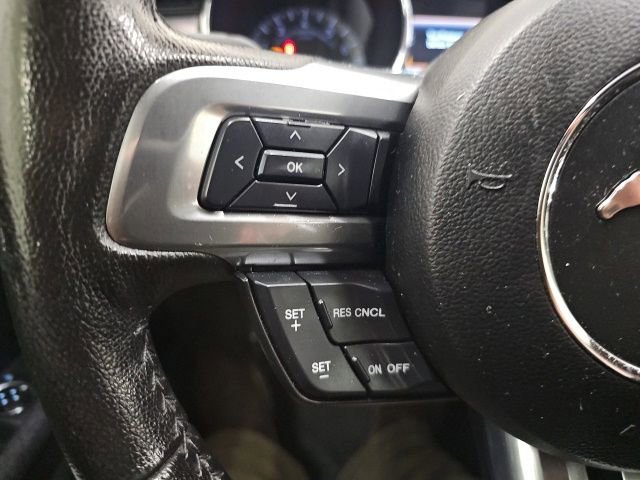 Used 2015 Ford Mustang GT image 18